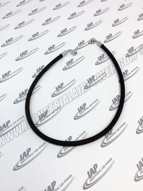 0575-0401-34 Hose Assembly