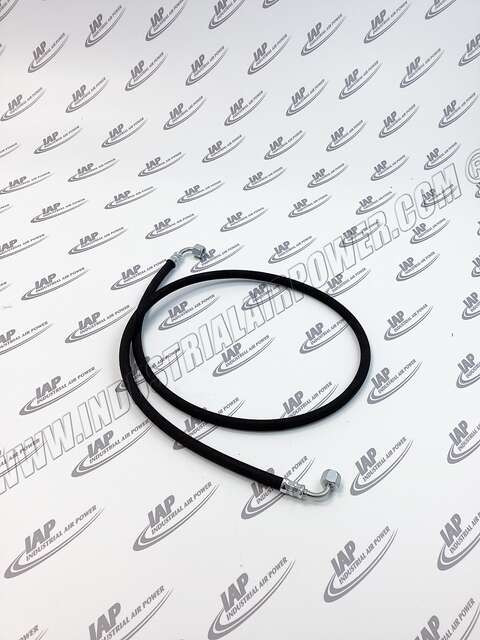 0575-0401-42 Flex Hose