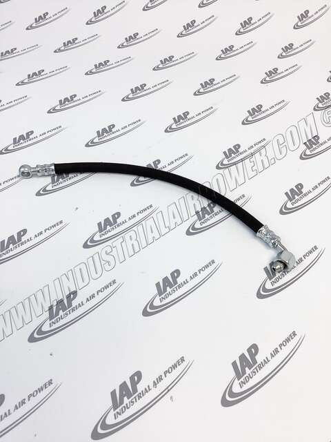 0575-0601-09 Flex Hose
