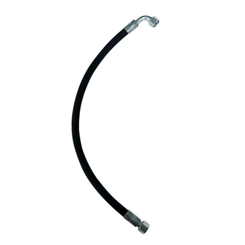 0575-0784-55 Hose Assembly