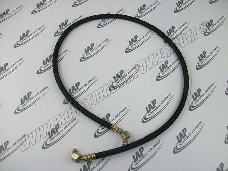 0575-0791-37 Hose
