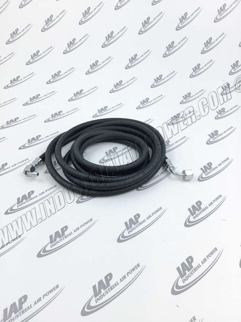 0575-0791-65 Hose Assembly