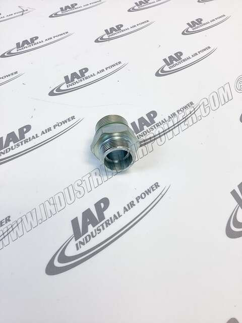 0580-0017-36 Fitting Pipe