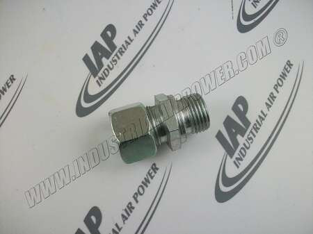 0580-0210-03 Coupling