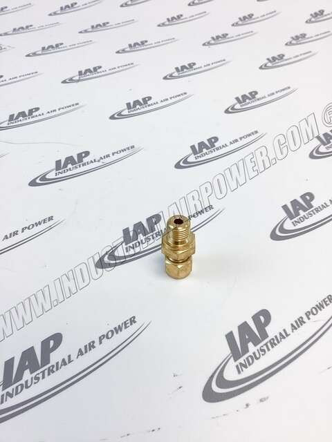 0581-0000-35 Coupling