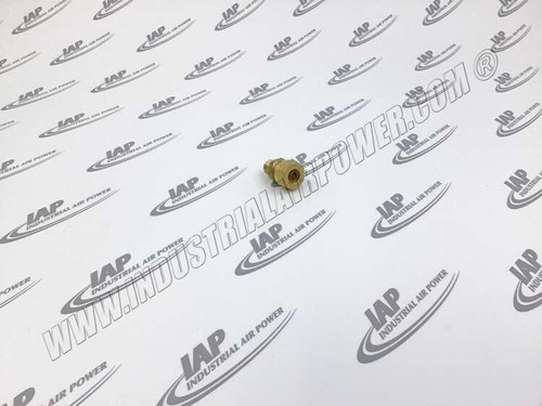 0581-0000-45 Coupling