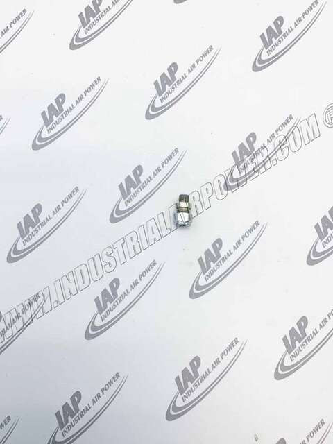 0581-0000-47 Coupling