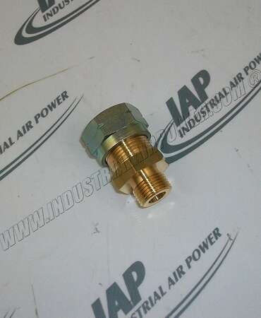 0581-0000-69 Coupling