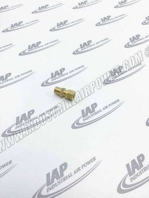 0581-0000-78 Coupling