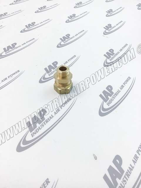 0581-0062-01 Coupling