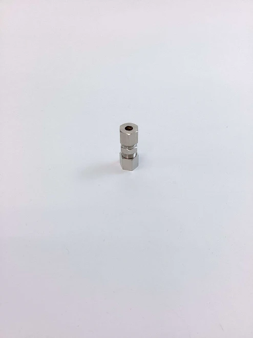0581-0912-01 Coupling