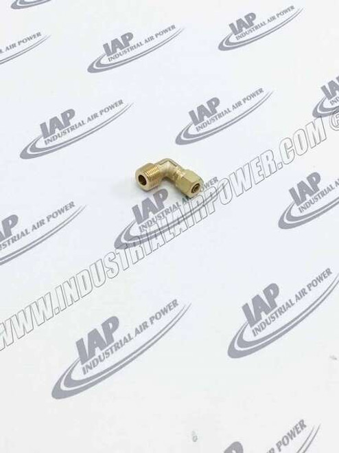 0581-1200-37 Pipe Coupling