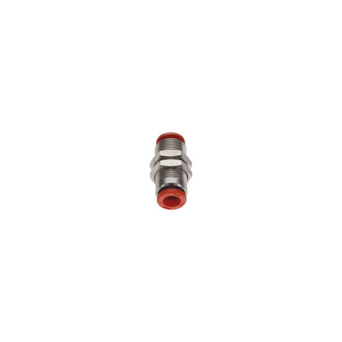 0583-8100-70 Fitting Pipe