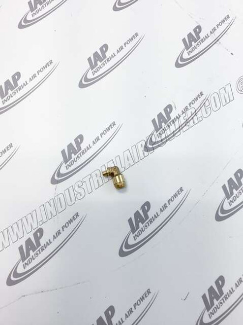 0583-8120-10 Elbow Coupling