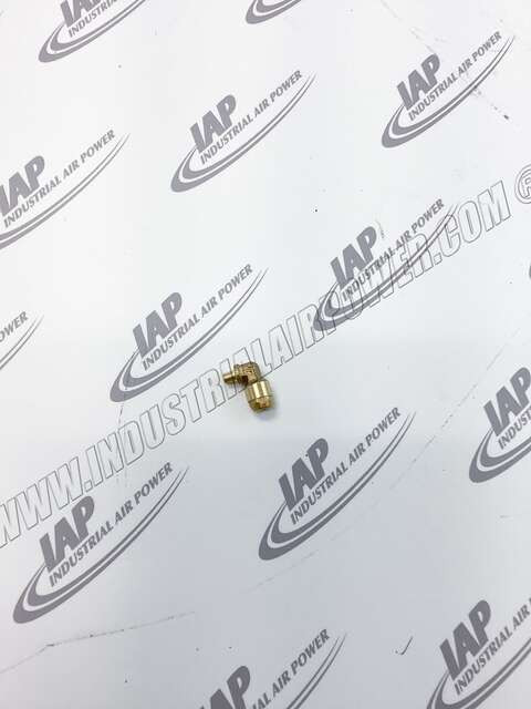 0583-8120-10 Elbow Coupling