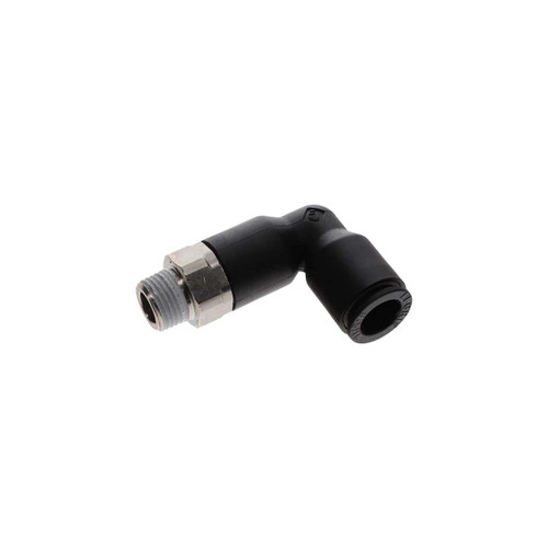0583-8120-14 Fitting