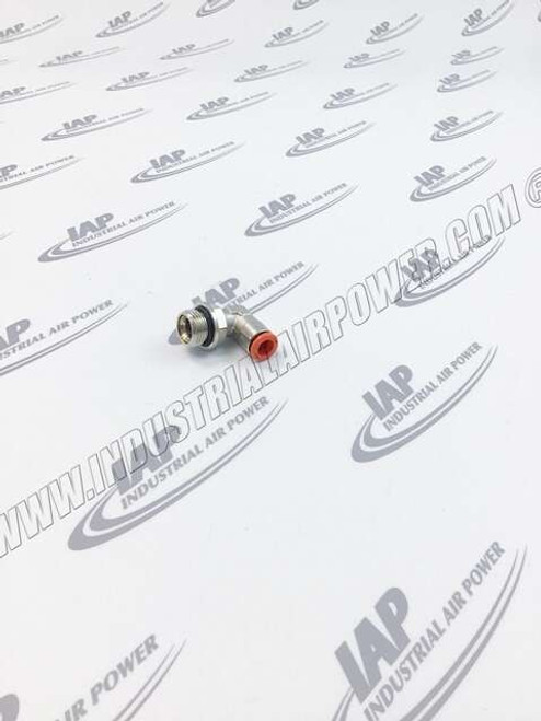 0583-8120-76 Fitting Tube