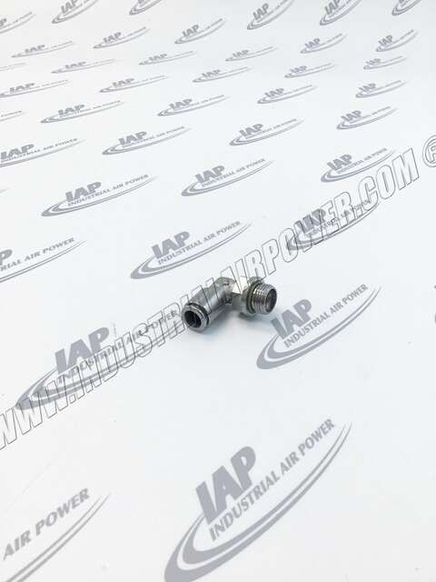 0583-8121-31 Fitting Pipe