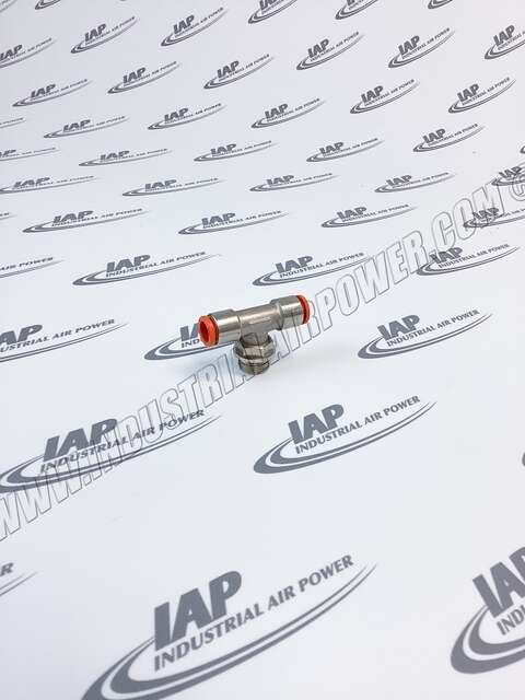 0583-8140-65 Fitting Pipe