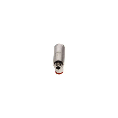 0583-8160-46 Pipe Coupling