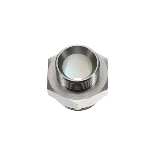 0603-4150-68 Nipple Hexagon