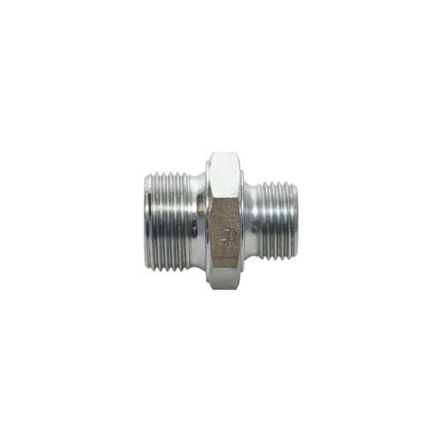 0603-5522-03 Nipple 1/2 S