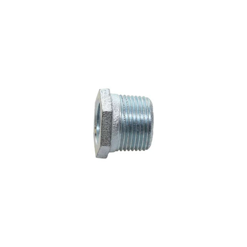 0605-8300-50 Pipe Bushing