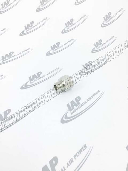 0605-8300-91 Fitting