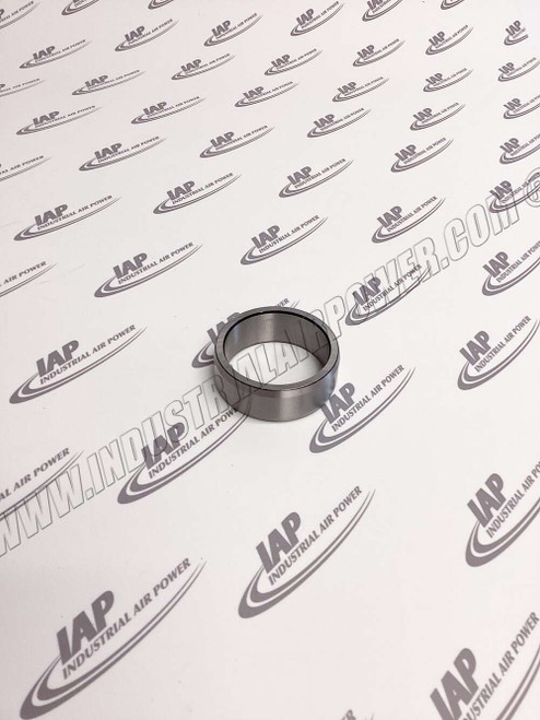 0605-8350-63 Bushing