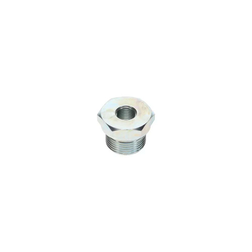0605-8820-05 Pipe Bushing