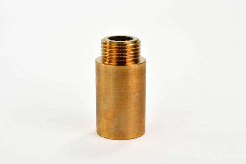 0607-3000-18 Socket