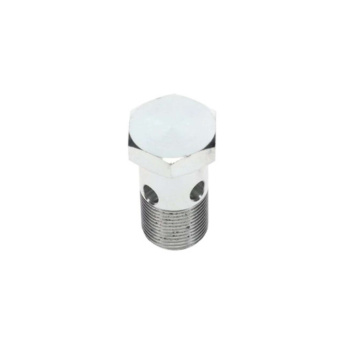 0627-5126-00 Screw