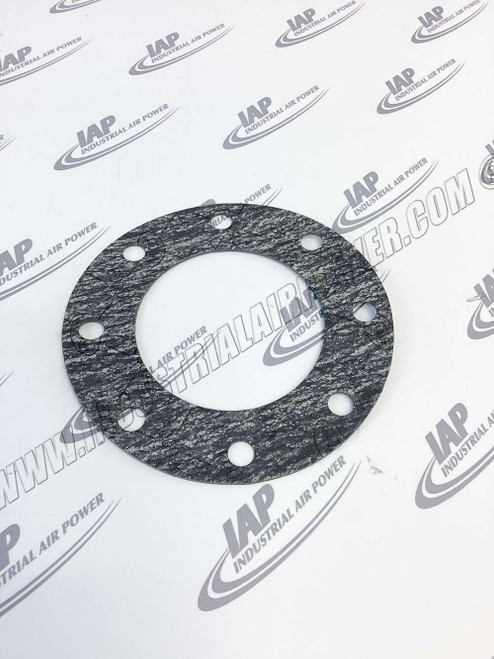 0634-1001-17 Gasket