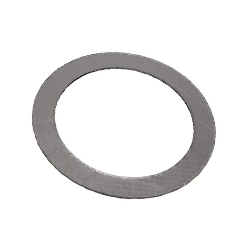 0650-0100-06 Flange Gasket