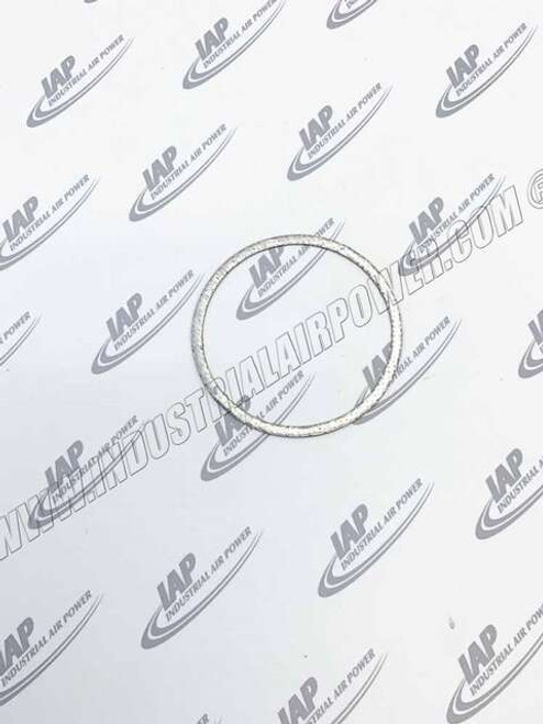 0650-1000-80 Flange Gasket