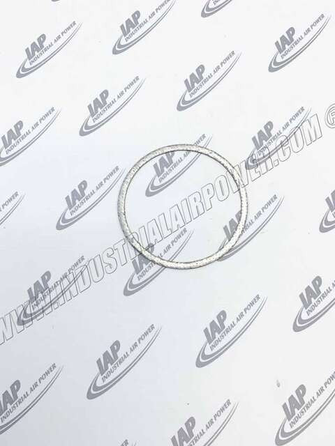 0650-1000-80 Flange Gasket
