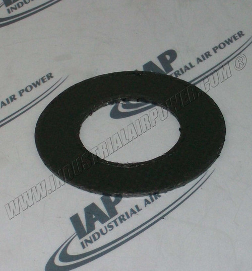0650-1000-84 Flange Gasket