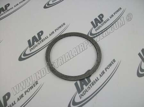 0650-1000-92 Gasket