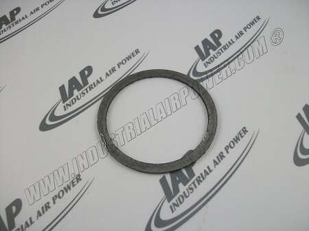 0650-1000-92 Gasket