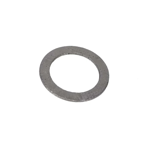 0650-1001-12 Flange Gasket