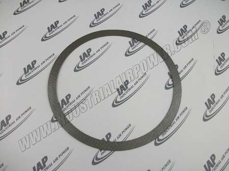 0650-1001-13 Gasket