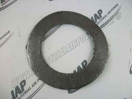 0650-1001-14 Gasket