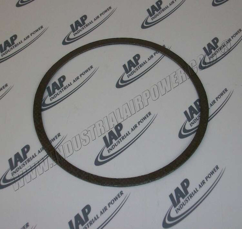 0650-1001-26 Gasket
