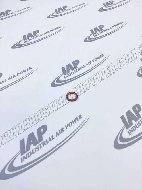 0653-1043-00 Gasket XAS 46-76