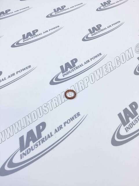 0653-1043-00 Gasket XAS 46-76