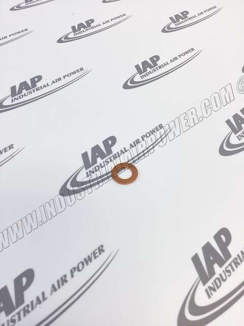 0653-1046-00 Gasket