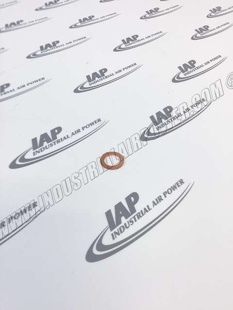 0653-1062-00 Gasket