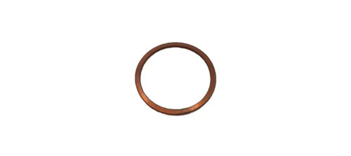 0653-1192-00 Gasket-Flat M 35.0/ 41.0X2.0