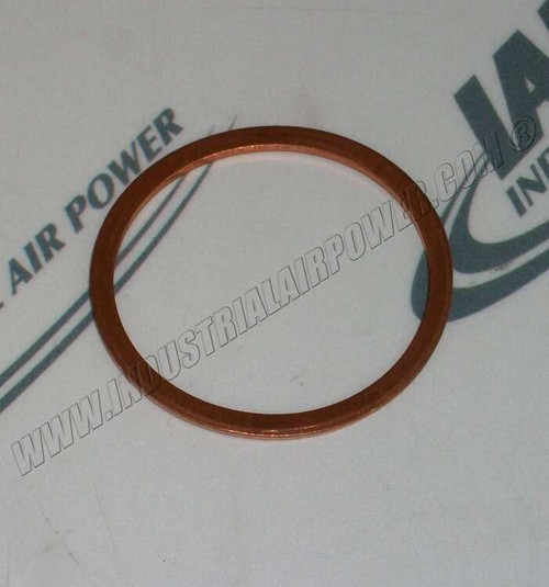 0653-1227-00 Flat Gasket