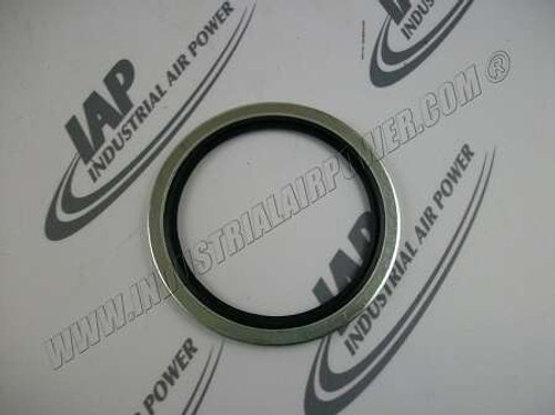 0661-1000-33 Gasket